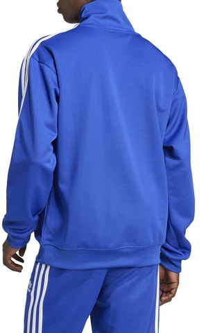 Veste de survêtement Adicolor - Bleu électrique