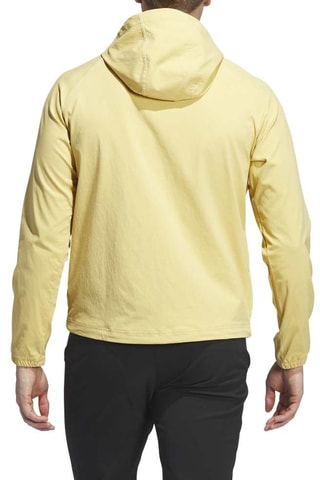 Veste de golf Go-to Utility - Beige clair