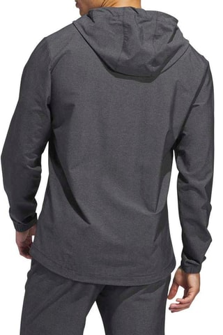 Veste de golf Ultimate365 - Gris - Adidas