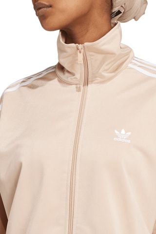 Veste Adicolor - Beige - Adidas