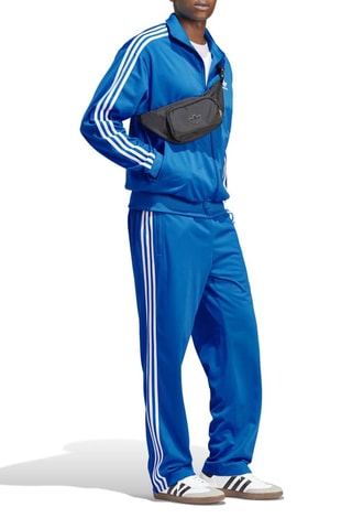 Veste Adicolor Classics Firebird - Bleu