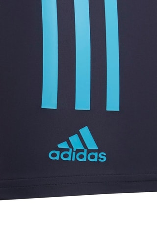 Boxer de bain - Bleu