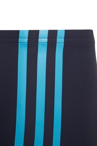 Boxer de bain - Bleu