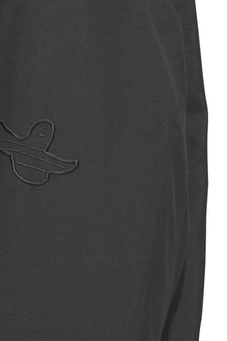 Bomber Mark Gonzales - Noir