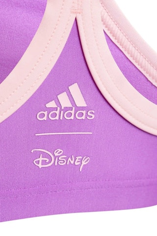 Maillot 2 pièces Minnie et Daisy Disney - Violet