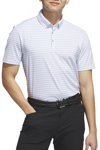 Polo de golf Ultimate365 - Ciel