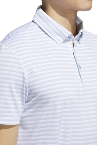 Polo de golf Ultimate365 - Ciel