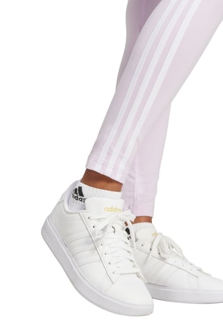 Legging Future Icons - Mauve - Adidas