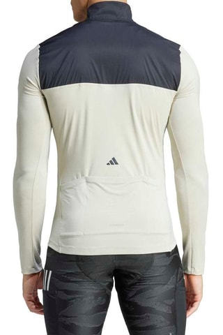 Maillot de cyclisme The G Cyc - Gris clair