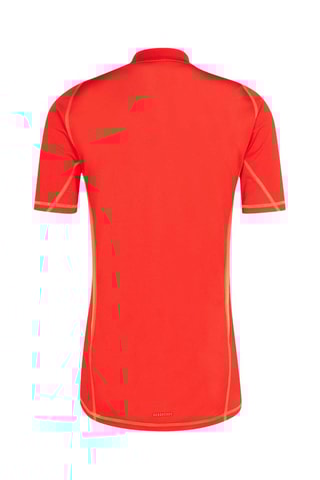 Maillot Tiro 24 - Rouge