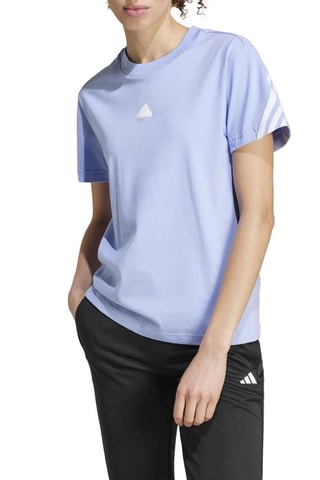 T-shirt Future Icons - Ciel