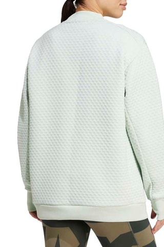 Sweat Terrex Xploric - Vert d’eau