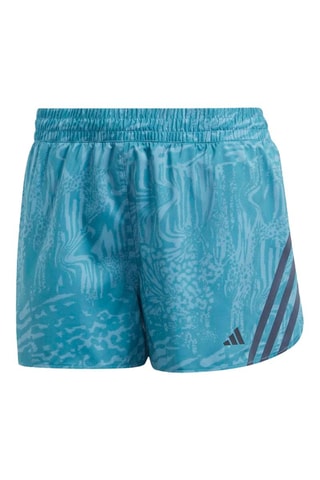 Short de running - Ciel