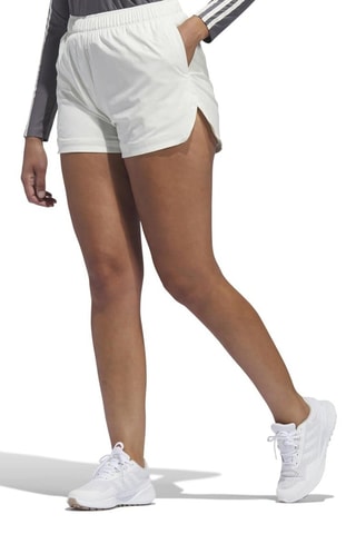 Short de golf SPT - Ivoire