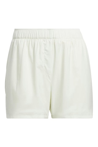 Short de golf SPT - Ivoire