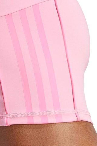 Cycliste taille haute Hyglm 5inch Q2 - Rose