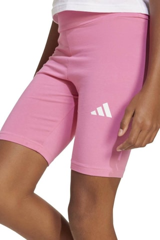 Cycliste Seasonal Essentials - Rose - Adidas