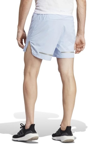 Short OTR Cooler - Ciel - Adidas