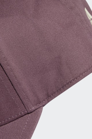 Casquette Daisy Disney - Violet