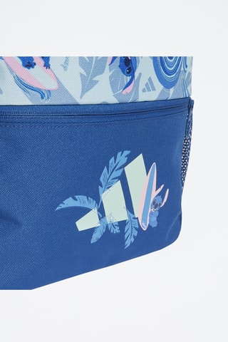 Sac à dos Lilo et Stitch Disney - Bleu