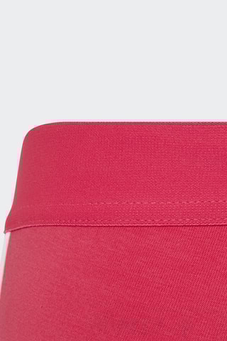 Corsaire IG 3S Tight - Rose