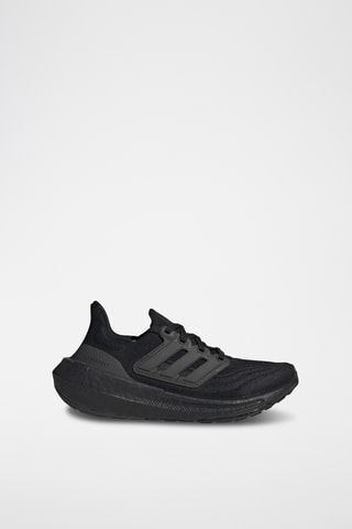 Chaussures de running Ultraboost Light - Noir