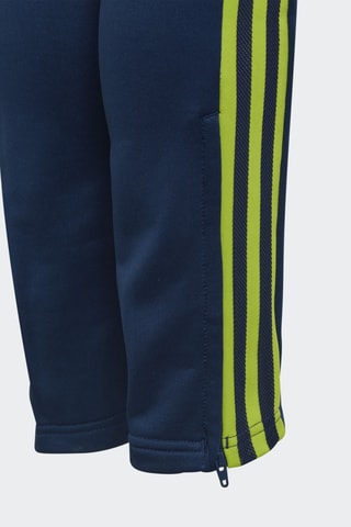 Pantalon de survêtement Juventus Condivo 22 - Bleu