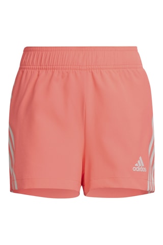 Short regular Aeroready - Corail
