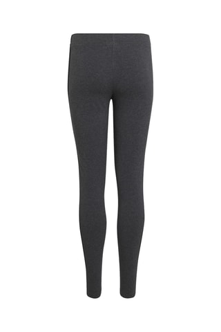 Legging Essentials - Gris foncé