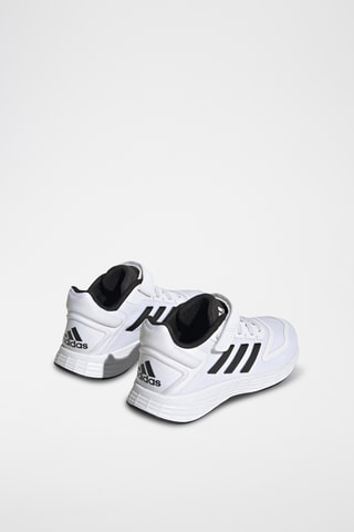 Chaussures de running Duramo 10 - Blanc