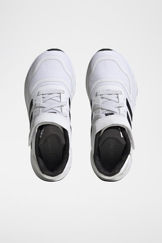 Chaussures de running Duramo 10 - Blanc