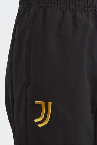 Pantalon de survêtement Juventus Tiro 23 - Noir
