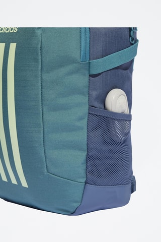 Sac à dos Power - Bleu