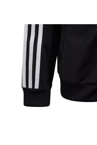 Veste de survêtement SST Noir