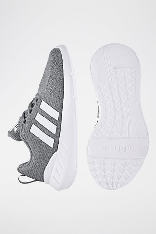 Chaussures de running Swift Run 22 C Gris 