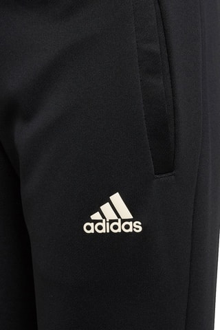 Pantalon d’entraînement G UP2MV Noir