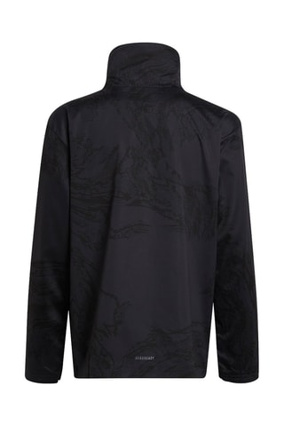 Veste de survêtement Pogba Noir