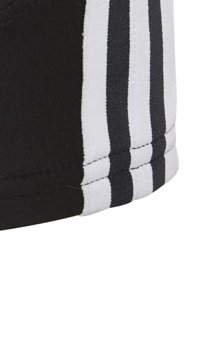 Maillot 2 pièces FIT 3S Y Noir