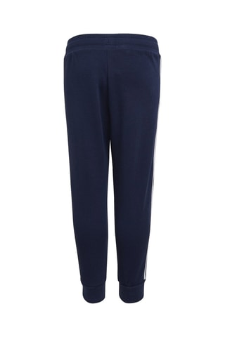 Survêtement Adicolor Hoodie - Bleu