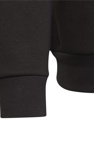 Sweat Adicolor - Noir