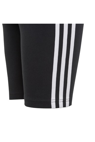 Cycliste Essentials - Noir