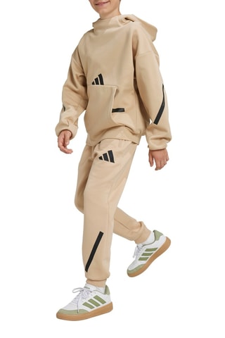 Pantalon Z.N.E. - Beige