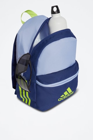 Sac à dos - Bleu marine