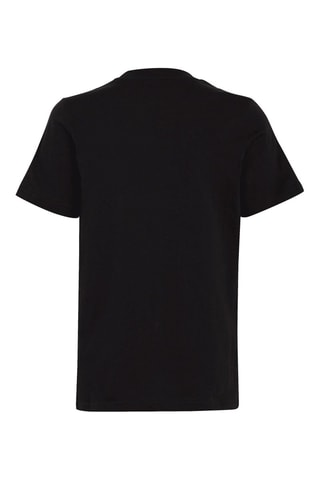 T-shirt Essentials - Noir