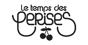 Logo Vente