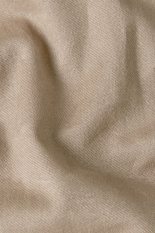 Pantaloni skinny cargo 2.0  - Taupe