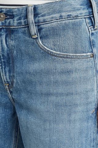 Jeans Loose Judee - Celeste