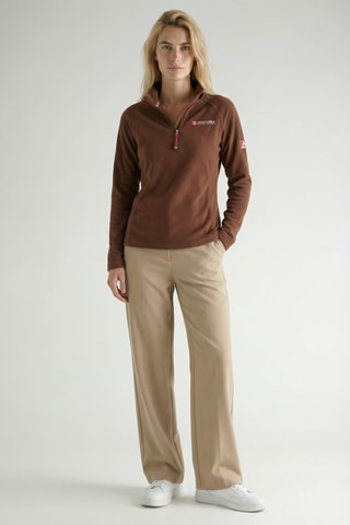 Pile Tonneau -  Marrone