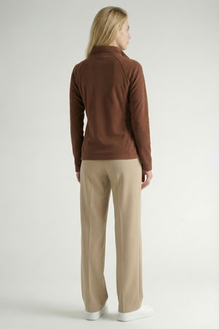 Pile Tonneau -  Marrone