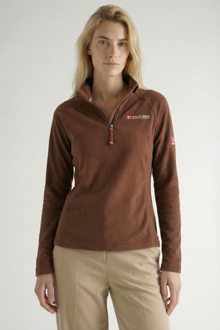 Pile Tonneau -  Marrone